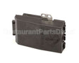 KMR1005A Cadco Terminal Block
