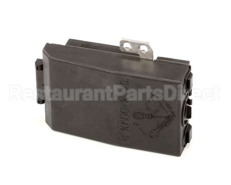 KMR1005A Cadco Terminal Block