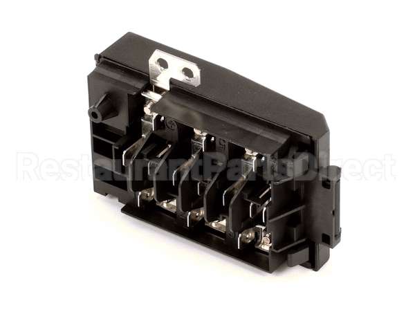 KMR1005A Cadco Terminal Block