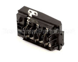 KMR1005A Cadco Terminal Block
