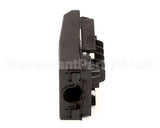 KMR1005A Cadco Terminal Block