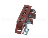 KMR1025A Unox 3 Poles Terminal Block Kit