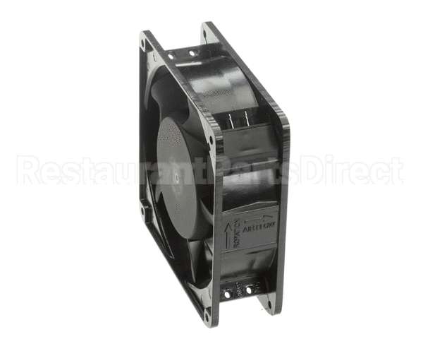 KMT00009 Axis Motor