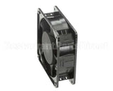 KMT00009 Axis Motor
