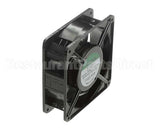 KMT00009 Axis Motor