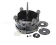 KMT1012A Unox Mind.maps / Lux >08.2017 330W Motor Kit