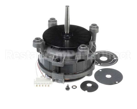 KMT1012A Unox Mind.maps / Lux >08.2017 330W Motor Kit