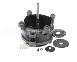 KMT1012A Unox Mind.maps / Lux >08.2017 330W Motor Kit