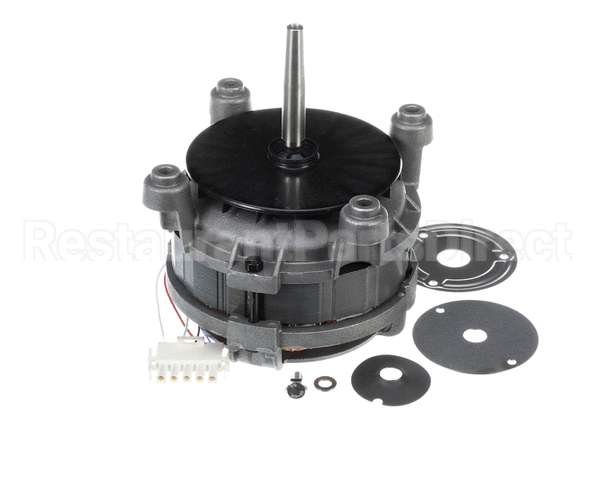 KMT1012A Unox Mind.maps / Lux >08.2017 330W Motor Kit