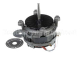 KMT1012A Unox Mind.maps / Lux >08.2017 330W Motor Kit