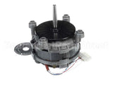 KMT1012A Unox Mind.maps / Lux >08.2017 330W Motor Kit