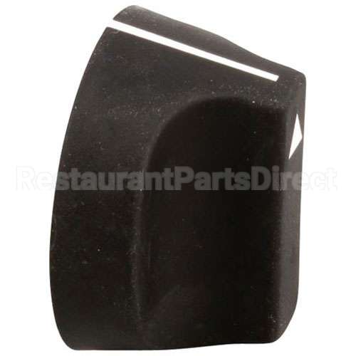 KN-26569 Compatible Midwest Appliance Parts Unibody Timer Cntrl Knob