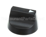 KN-28061 Alto Shaam Knob,Shutoff,Ar-6G 07