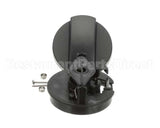 KN-33734 Alto Shaam Knob,Ct,Adjusting Rocker