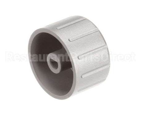 KN-34035 Alto Shaam Knob, Fan Speed Combitherm