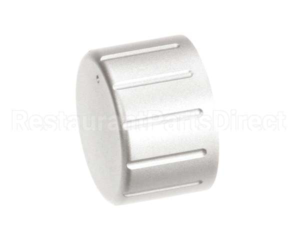 KN-34035 Alto Shaam Knob, Fan Speed Combitherm