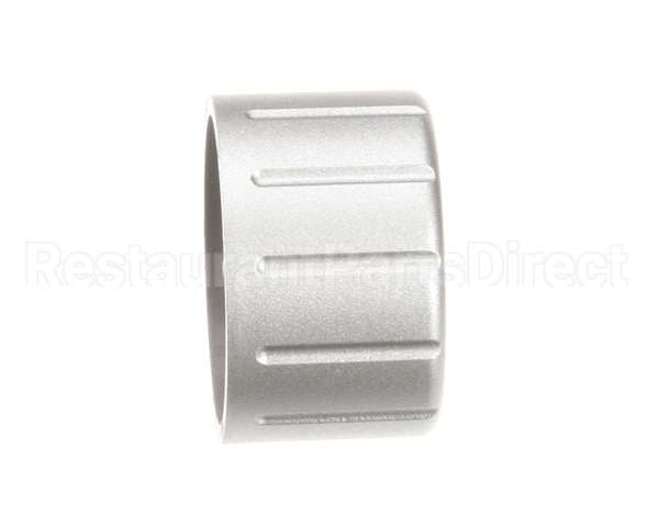 KN-34035 Alto Shaam Knob, Fan Speed Combitherm