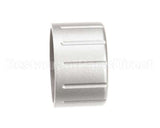 KN-34035 Alto Shaam Knob, Fan Speed Combitherm