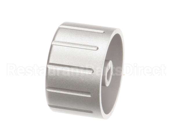 KN-34035 Alto Shaam Knob, Fan Speed Combitherm