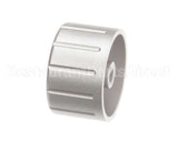 KN-34035 Alto Shaam Knob, Fan Speed Combitherm