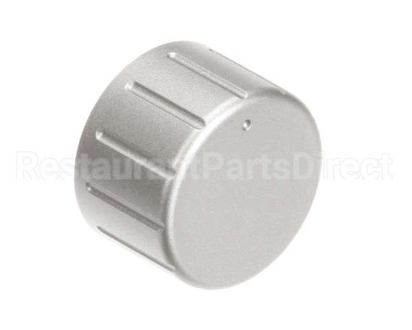 KN-34035 Alto Shaam Knob, Fan Speed Combitherm