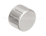 KN-34035 Alto Shaam Knob, Fan Speed Combitherm