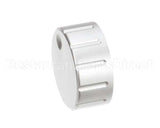KN-34036 Alto Shaam Knob,Timer,Combitherm Mls
