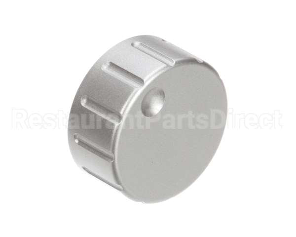 KN-34036 Alto Shaam Knob,Timer,Combitherm Mls