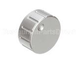 KN-34036 Alto Shaam Knob,Timer,Combitherm Mls