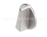 KN-34037 Alto Shaam Knob,Program/Temperature