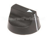 KN-34297 Alto Shaam Knob,Thermostat