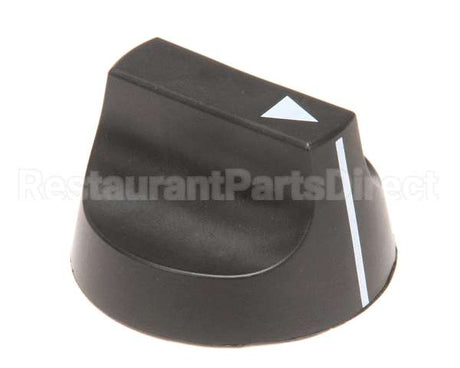KN-34297 Alto Shaam Knob,Thermostat