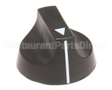 KN-34297 Alto Shaam Knob,Thermostat