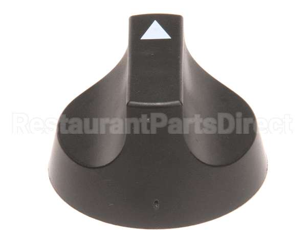 KN-34297 Alto Shaam Knob,Thermostat
