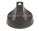 KN-34297 Alto Shaam Knob,Thermostat