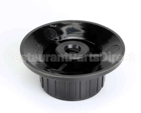 KN-3468 Alto Shaam Knthermostat,325 F