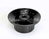 KN-3473 Alto Shaam Knob,Thermostat,1 Thru 10