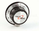 KN-3474 Alto Shaam Knob,90 Deg C,200 Thermostat
