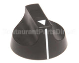 KN-34858 Alto Shaam Knob, Timer, Ascs Single D