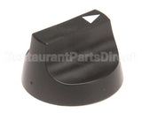 KN-34858 Alto Shaam Knob, Timer, Ascs Single D