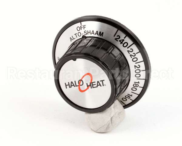 KN-3491 Alto Shaam Knthermostat,250 Deg.