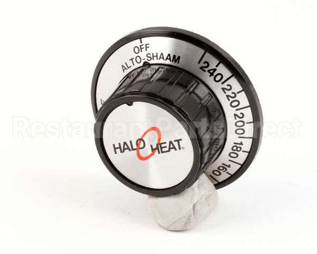KN-3491 Alto Shaam Knthermostat,250 Deg.