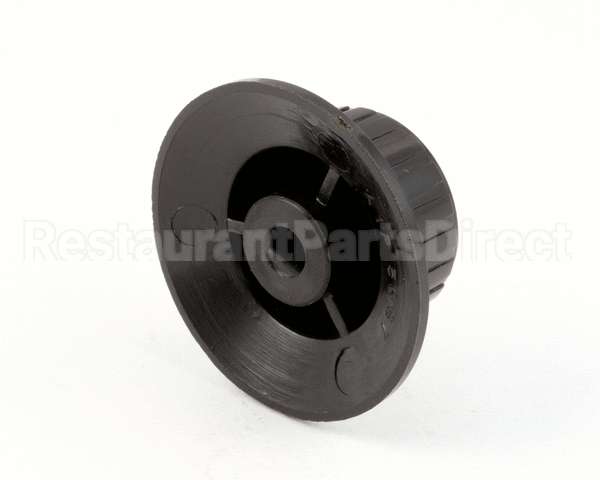 KN-3491 Alto Shaam Knthermostat,250 Deg.