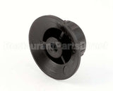 KN-3491 Alto Shaam Knthermostat,250 Deg.