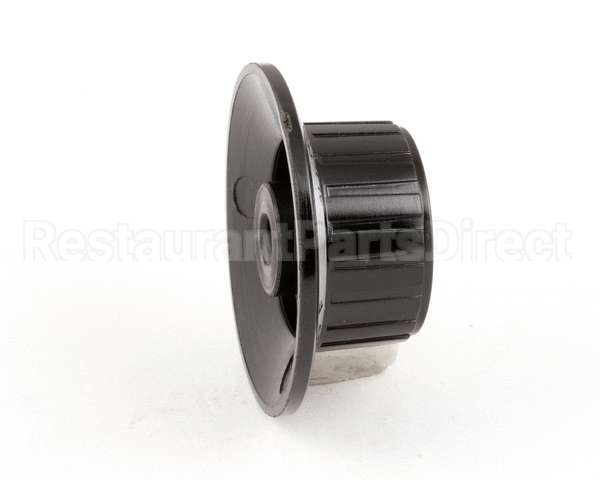 KN-3491 Alto Shaam Knthermostat,250 Deg.