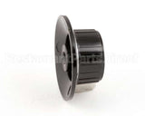 KN-3491 Alto Shaam Knthermostat,250 Deg.