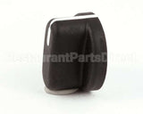 KN-35014 Alto Shaam I,Knob,Timer, New Style C&H