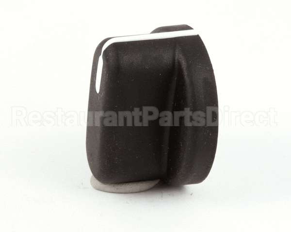 KN-35014 Alto Shaam I,Knob,Timer, New Style C&H