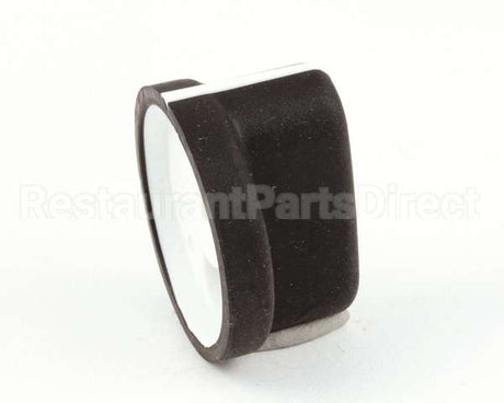 KN-35014 Alto Shaam I,Knob,Timer, New Style C&H