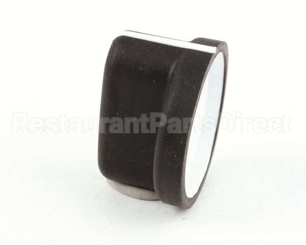 KN-35014 Alto Shaam I,Knob,Timer, New Style C&H